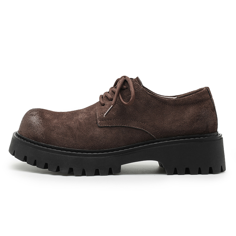 Product B Мужские повседневные туфли мужские низкие черно-коричневые коричневые, цвет Brown
Product B Мужские повседневные туфли мужские низкие черно-коричневые коричневые, цвет Brown