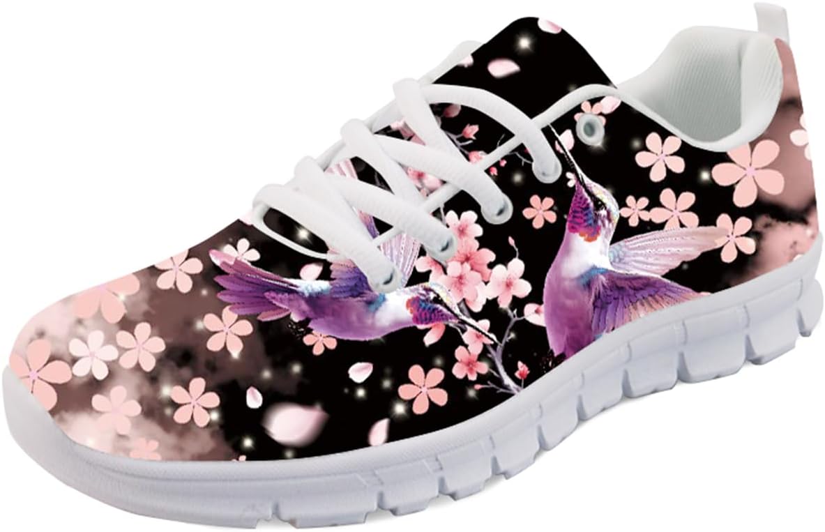 Кроссовки Forchrinse Purple Bling Bling Galaxy с принтом космоса, унисекс, женские беговые, мужские легкие спортивные дышащие, фиолетовый
Кроссовки Forchrinse Purple Bling Bling Galaxy с принтом космоса, унисекс, женские беговые, мужские легкие спортивные дышащие, фиолетовый