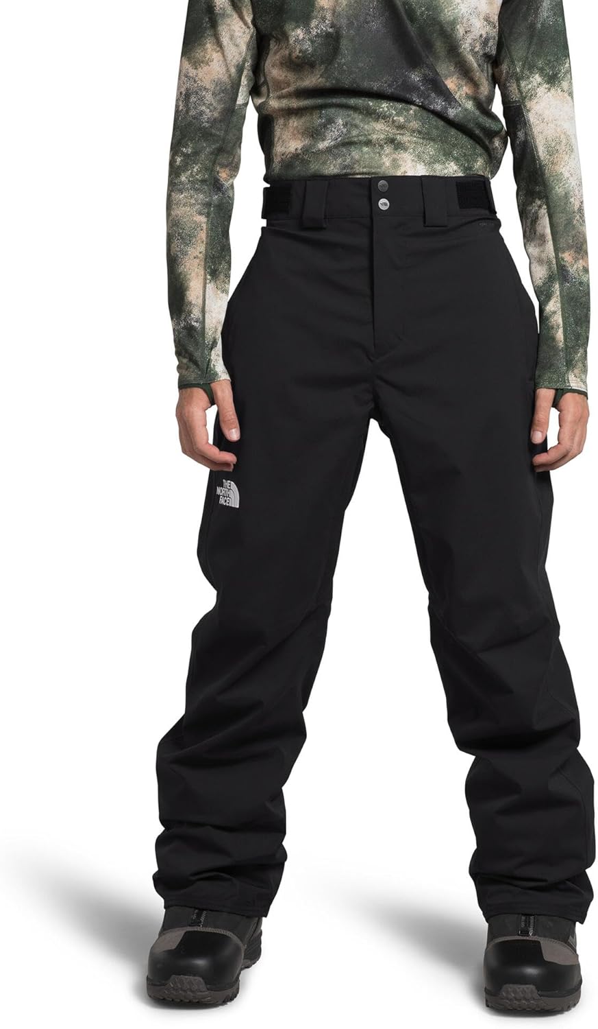 Мужские эластичные брюки Freedom THE NORTH FACE, Tnf Black-Npf, Черный, Мужские эластичные брюки Freedom THE NORTH FACE, Tnf Black-Npf
Мужские эластичные брюки Freedom THE NORTH FACE, Tnf Black-Npf, Черный, Мужские эластичные брюки Freedom THE NORTH FACE, Tnf Black-Npf