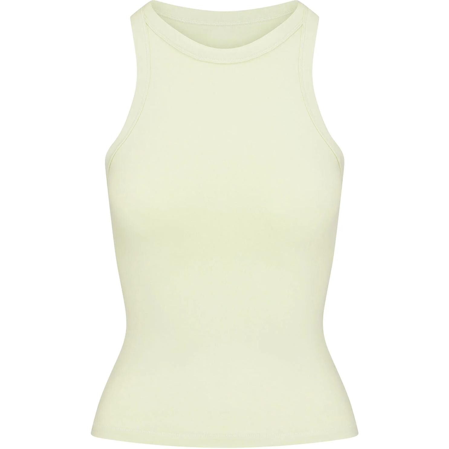 Жилет женский ФИСТАШКОВЫЙ/ФИСТАШКОВЫЙ Skims
Жилет женский ФИСТАШКОВЫЙ/ФИСТАШКОВЫЙ Skims