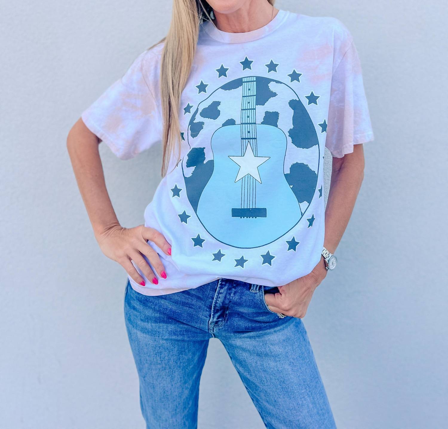 Футболка с тай-дай "Песни о тебе" из бамбука (светло-коричневая) Recycled Karma, Коричневый, Футболка с тай-дай "Песни о тебе" из бамбука (светло-коричневая) Recycled Karma
Футболка с тай-дай "Песни о тебе" из бамбука (светло-коричневая) Recycled Karma, Коричневый, Футболка с тай-дай "Песни о тебе" из бамбука (светло-коричневая) Recycled Karma