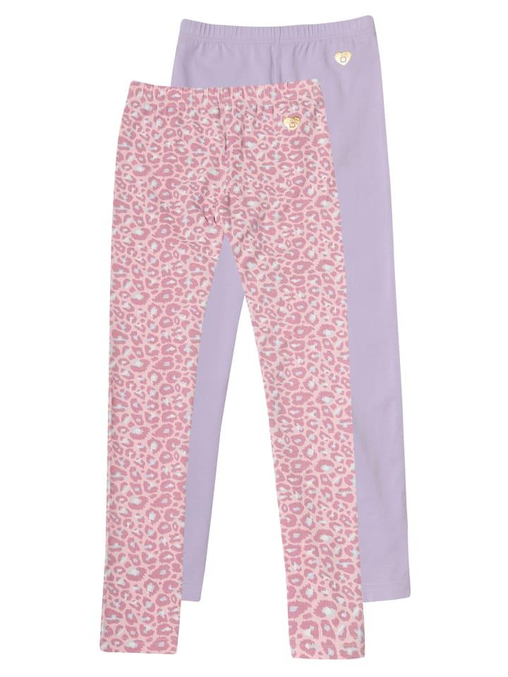 Тканевые брюки KOROSHI, цвет leggings-pack fã¼r mã¤dchen
Тканевые брюки KOROSHI, цвет leggings-pack fã¼r mã¤dchen