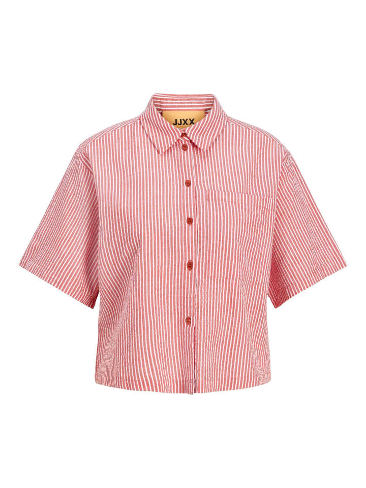 Рубашка JJXX
Рубашка JJXX