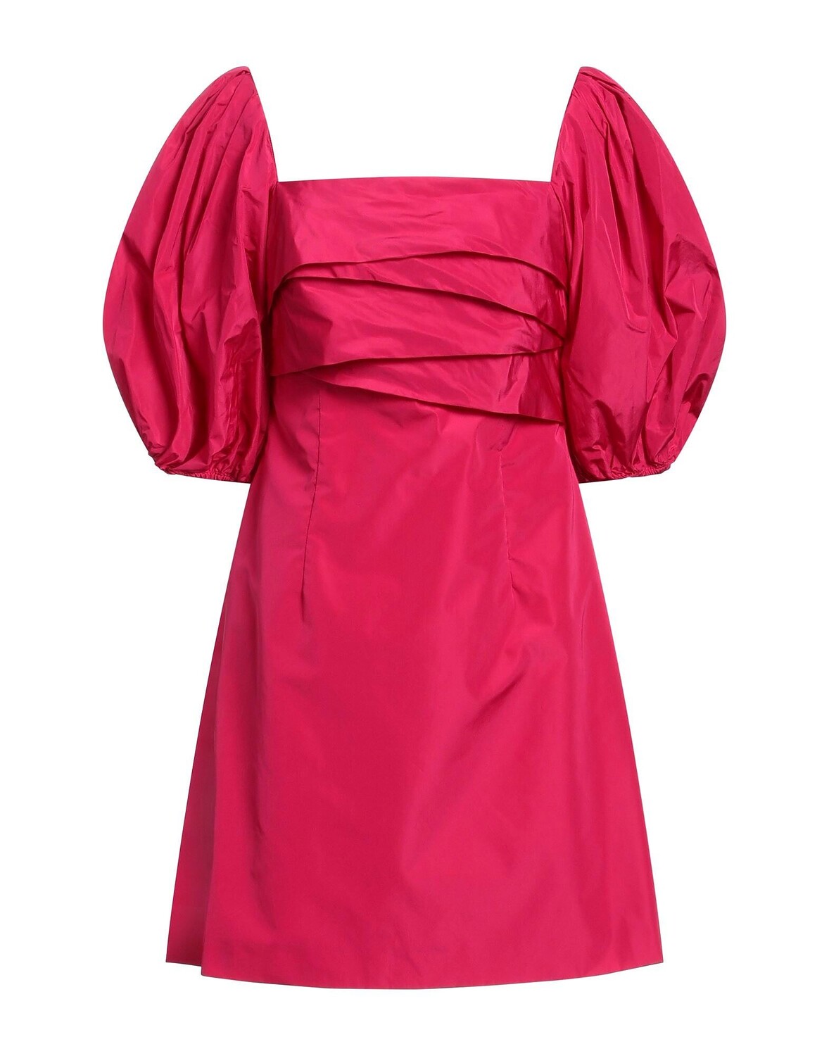 Платье Marella, фуксия
Платье Marella, фуксия