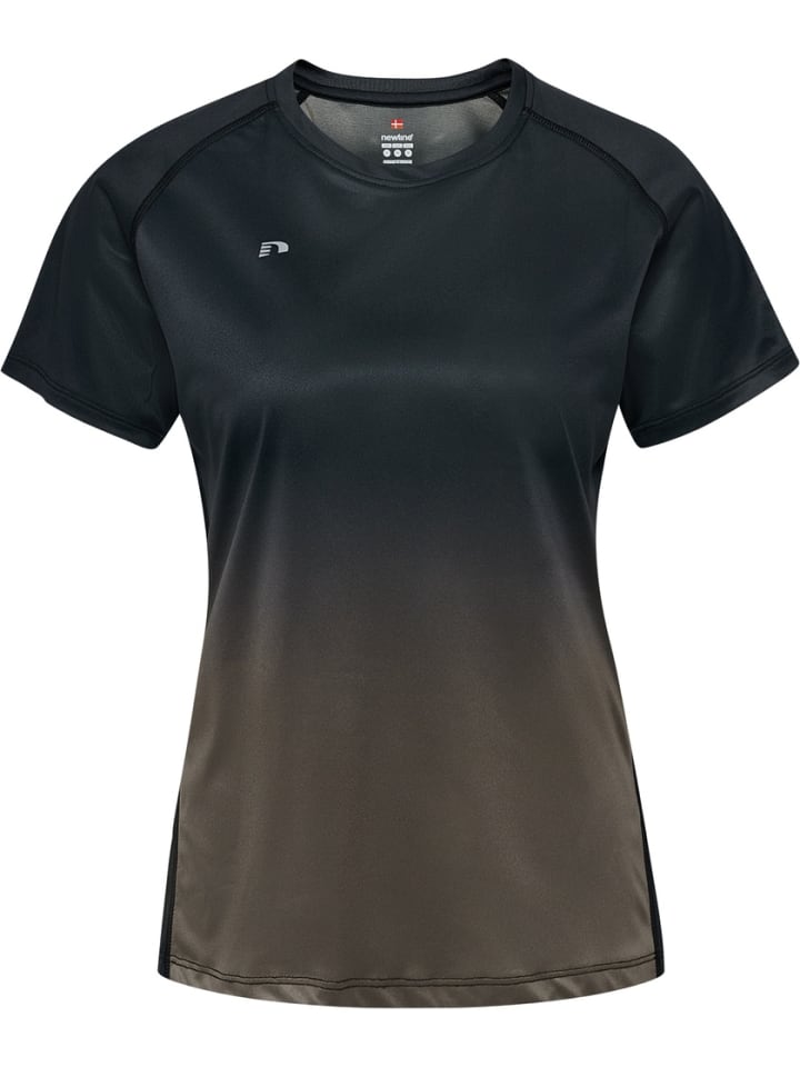Футболка Beat Gradient W T-Shirt черного цвета Hummel, Черный, Футболка Beat Gradient W T-Shirt черного цвета Hummel
Футболка Beat Gradient W T-Shirt черного цвета Hummel, Черный, Футболка Beat Gradient W T-Shirt черного цвета Hummel