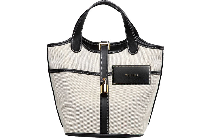 Mosiliri Сумка черная золотая, Black Gold
Mosiliri Сумка черная золотая, Black Gold