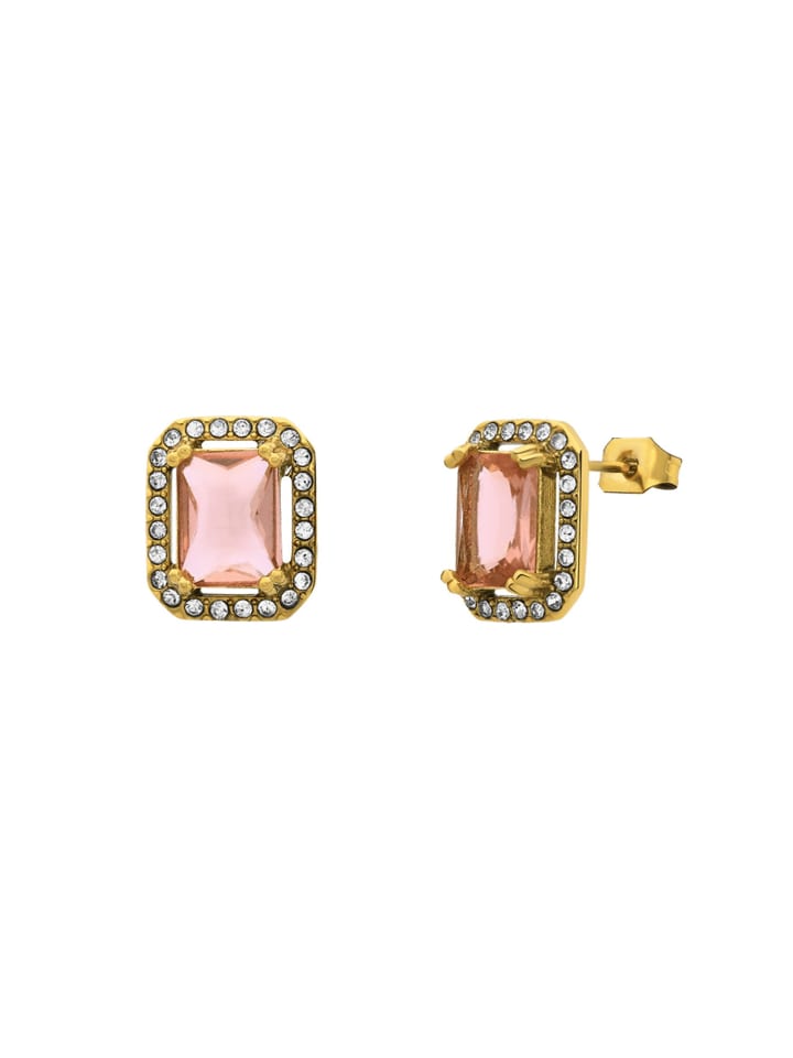 Серьги Lucardi
Серьги Lucardi