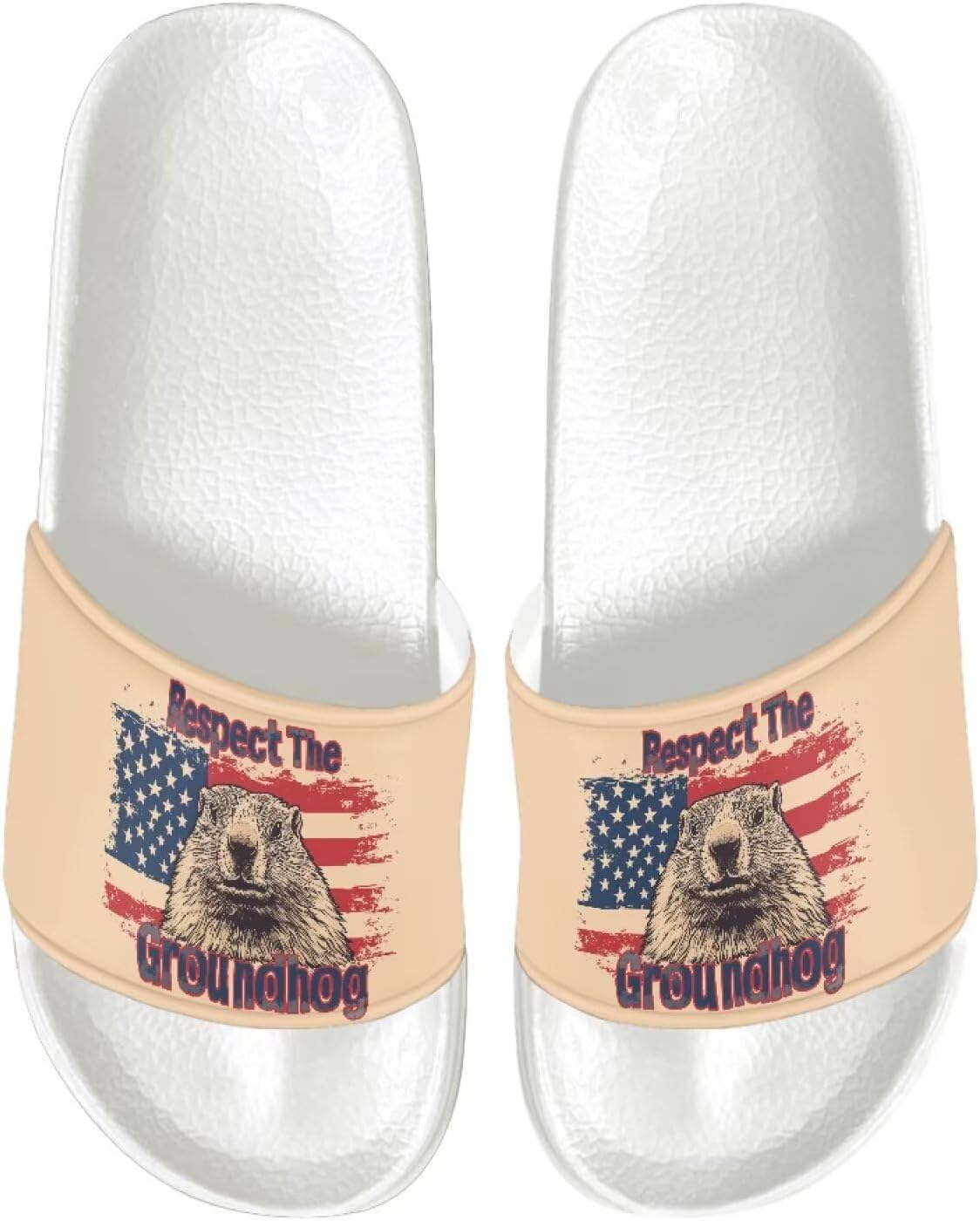 Мужские модные уличные тапочки Vuriqeby, легкие, быстросохнущие, дышащие, для вечеринок, размеры 5-14, белая подошва
Мужские модные уличные тапочки Vuriqeby, легкие, быстросохнущие, дышащие, для вечеринок, размеры 5-14, белая подошва