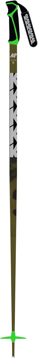 Лыжные палки K2 Freeride 18, Green, Зеленый, Лыжные палки K2 Freeride 18, Green
Лыжные палки K2 Freeride 18, Green, Зеленый, Лыжные палки K2 Freeride 18, Green