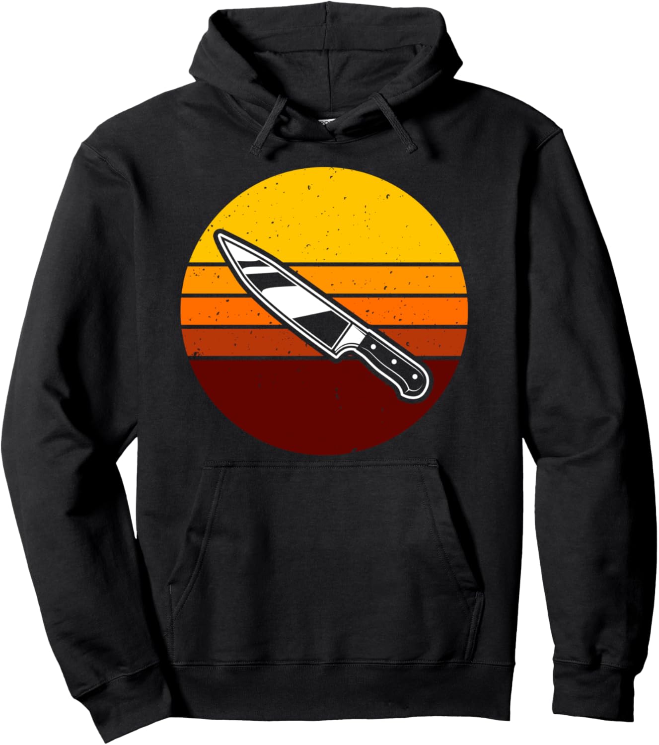 Винтажная толстовка с изображением кухонных ножей и юмористической тематикой, черная Funny Cooking Quotes Restaurant Cook, Черный, Винтажная толстовка с изображением кухонных ножей и юмористической тематикой, черная Funny Cooking Quotes Restaurant Cook
Винтажная толстовка с изображением кухонных ножей и юмористической тематикой, черная Funny Cooking Quotes Restaurant Cook, Черный, Винтажная толстовка с изображением кухонных ножей и юмористической тематикой, черная Funny Cooking Quotes Restaurant Cook