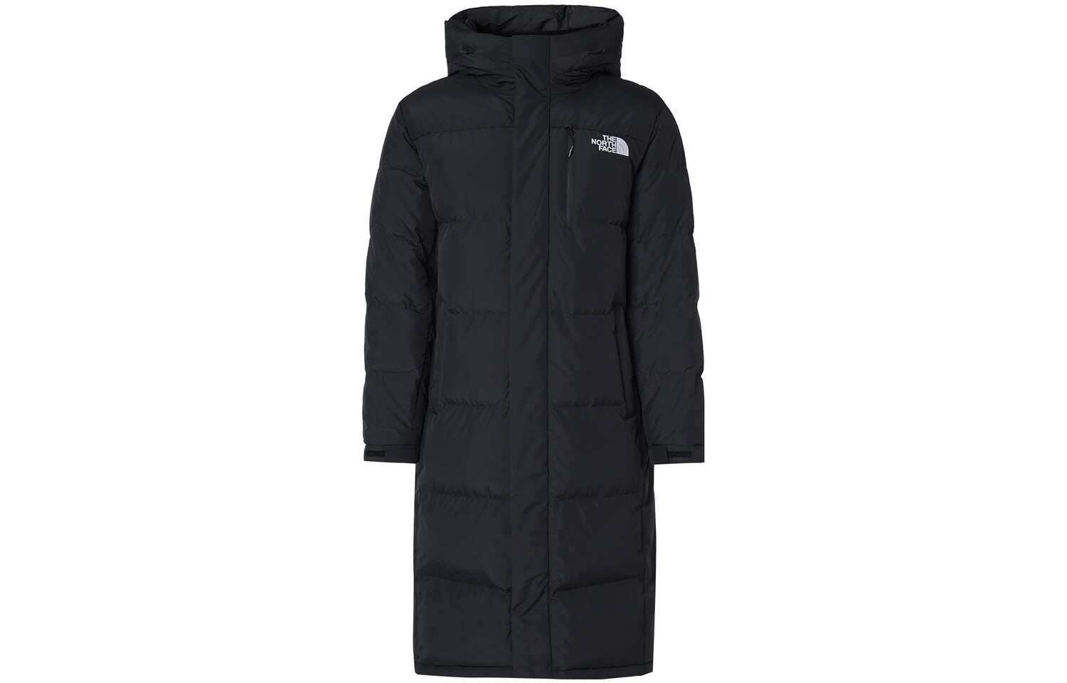 THE NORTH FACE Мужской пуховик, цвет Black, Черный, THE NORTH FACE Мужской пуховик, цвет Black
THE NORTH FACE Мужской пуховик, цвет Black, Черный, THE NORTH FACE Мужской пуховик, цвет Black