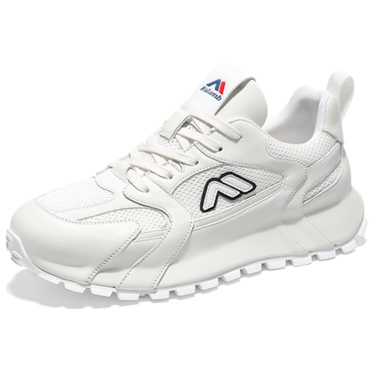 Kolumb Нескользящие, дышащие, легкие, низкие, повседневные туфли, белые, мужские
Kolumb Нескользящие, дышащие, легкие, низкие, повседневные туфли, белые, мужские