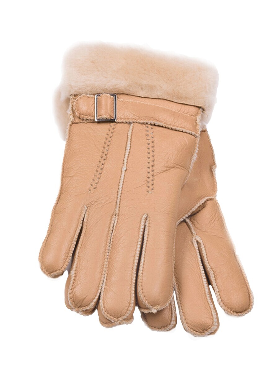 Перчатки HotSquash Full Finger Gloves, бежевый
Перчатки HotSquash Full Finger Gloves, бежевый