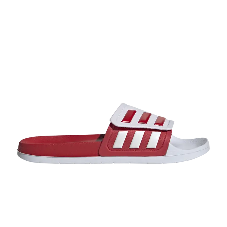 Кроссовки Adidas Arsenal F.C. x Adilette TND Slide, белый, Серый, Кроссовки Adidas Arsenal F.C. x Adilette TND Slide, белый
Кроссовки Adidas Arsenal F.C. x Adilette TND Slide, белый, Серый, Кроссовки Adidas Arsenal F.C. x Adilette TND Slide, белый