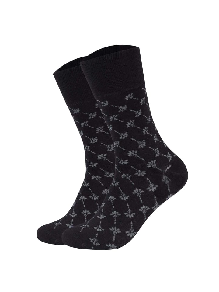 Носки JOOP!, черный
Носки JOOP!, черный