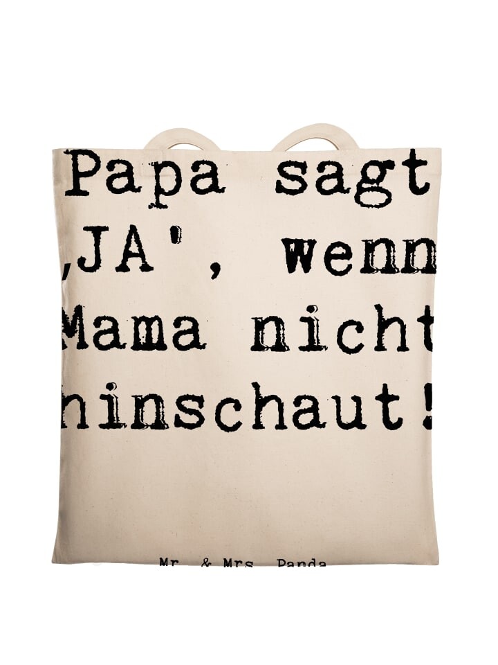 Сумка для переноски Mr & Mrs Panda Vater Geheimhaltung, кремовый, Бежевый, Сумка для переноски Mr & Mrs Panda Vater Geheimhaltung, кремовый
Сумка для переноски Mr & Mrs Panda Vater Geheimhaltung, кремовый, Бежевый, Сумка для переноски Mr & Mrs Panda Vater Geheimhaltung, кремовый