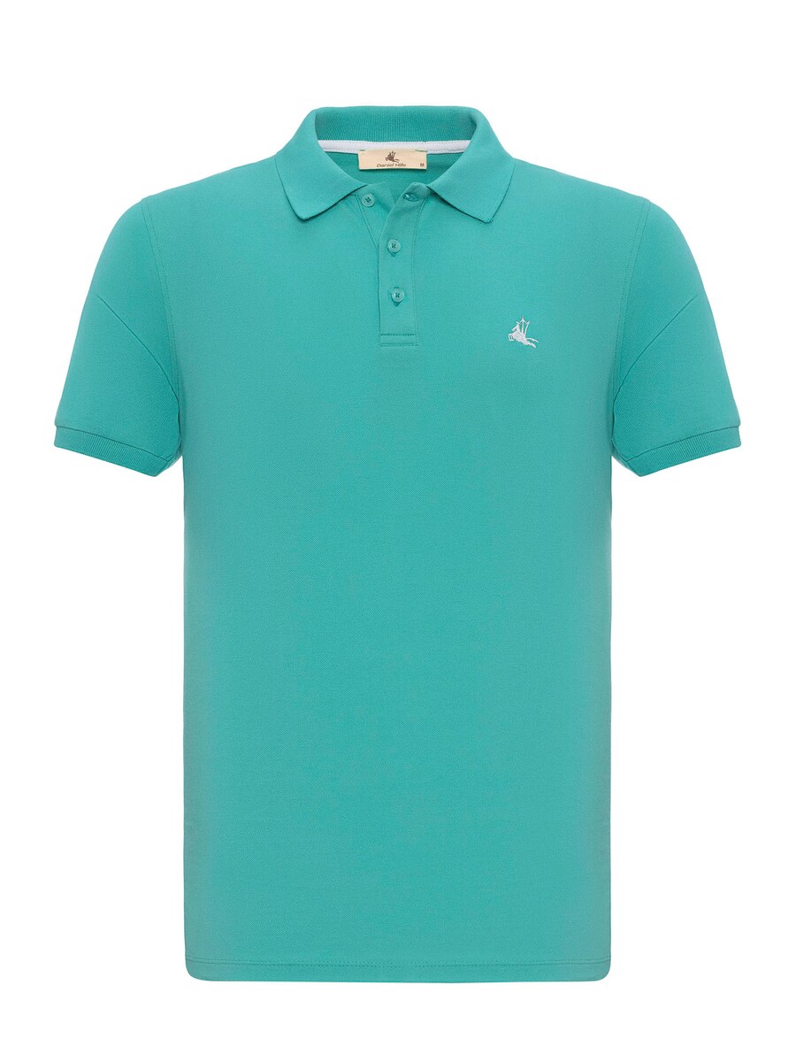 Рубашка Daniel Hills, мятный
Рубашка Daniel Hills, мятный