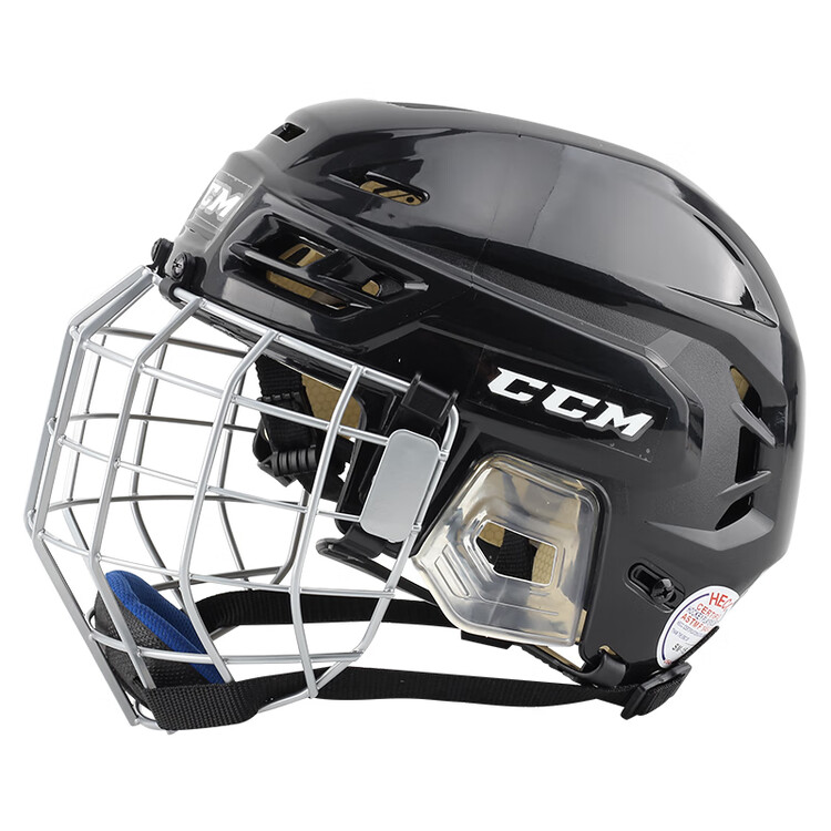 He Jiagong Шлем Ice Ball для роликов и регби, защита от падений, красный S
He Jiagong Шлем Ice Ball для роликов и регби, защита от падений, красный S