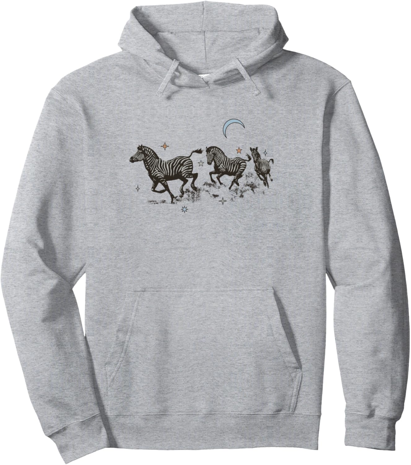 Худи Running Zebras Moon And Stars, серое Trendy Apparel, Серый, Худи Running Zebras Moon And Stars, серое Trendy Apparel
Худи Running Zebras Moon And Stars, серое Trendy Apparel, Серый, Худи Running Zebras Moon And Stars, серое Trendy Apparel
