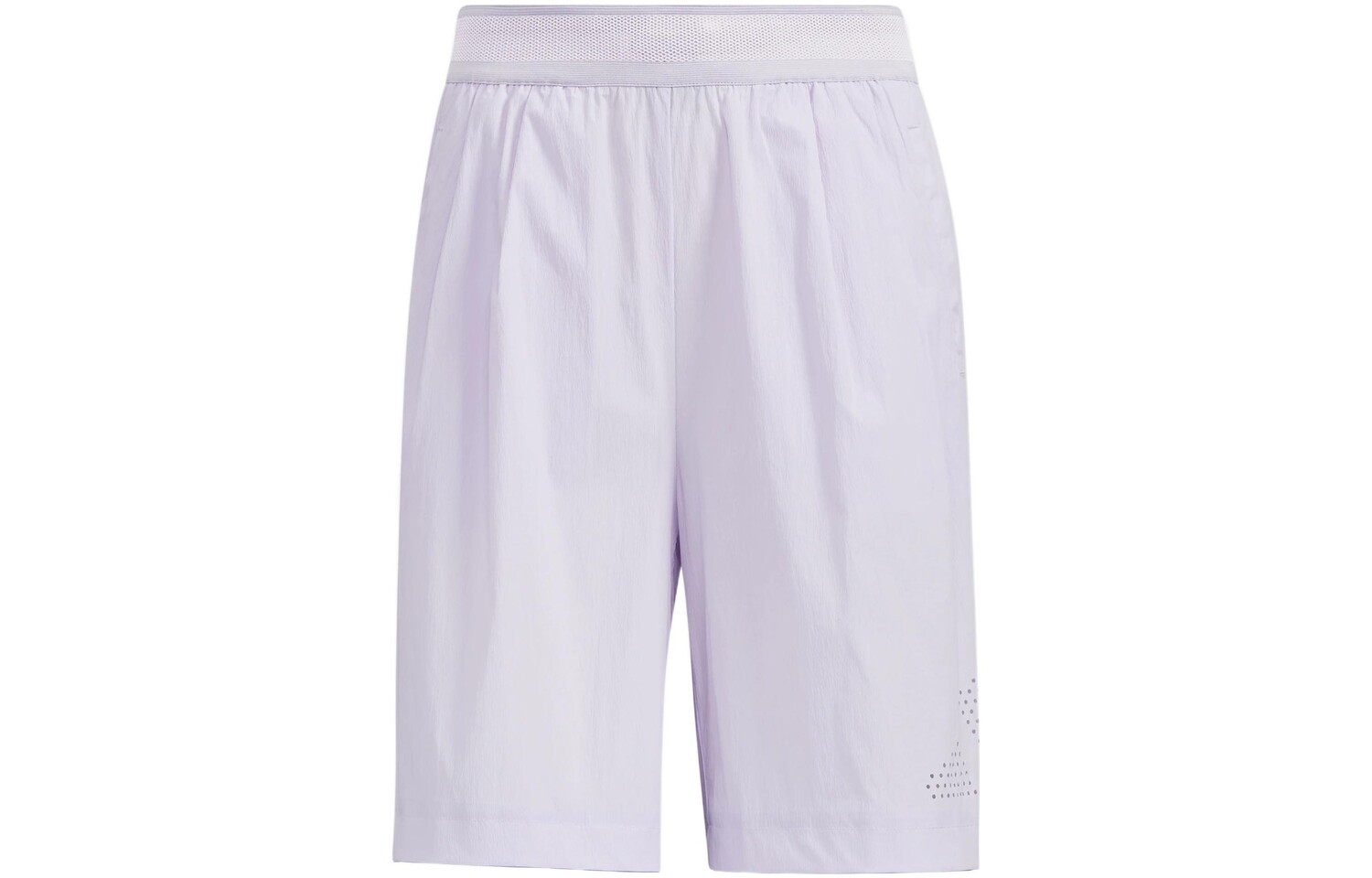 Повседневные шорты женские сиреневые Adidas
Повседневные шорты женские сиреневые Adidas