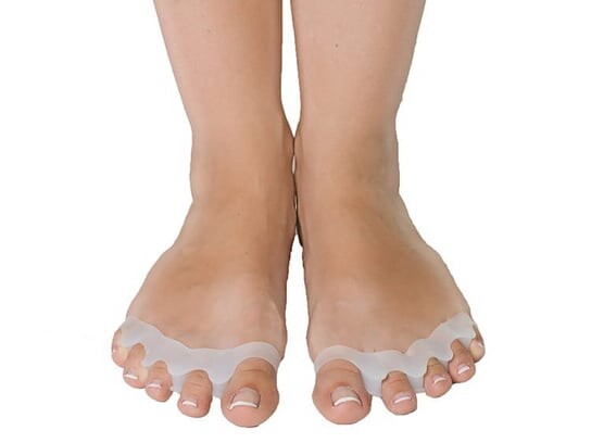 Гелевые Сепараторы Для Hallicals, Твердые Молоточные Пальцы, Footservice
Гелевые Сепараторы Для Hallicals, Твердые Молоточные Пальцы, Footservice