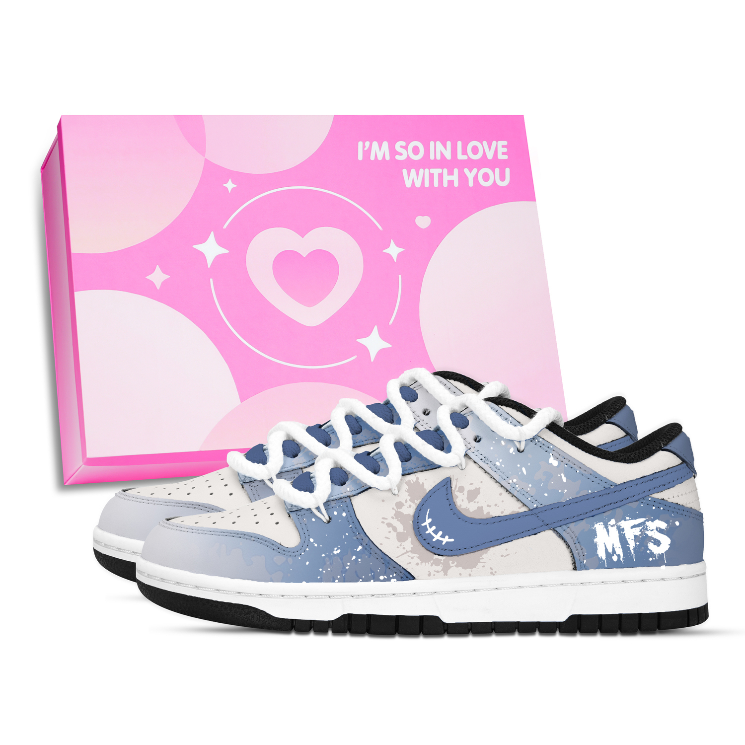 Nike Данк Нарратив Трэвел устойчивые к истиранию низкие скейтборд кроссовки унисекс желтый белый синий, цвет Yellow White Blue
Nike Данк Нарратив Трэвел устойчивые к истиранию низкие скейтборд кроссовки унисекс желтый белый синий, цвет Yellow White Blue