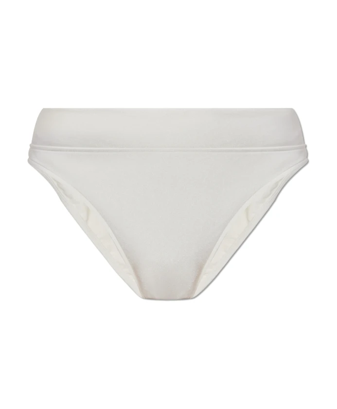 Бикини трусики Урсула Cult Gaia, белый
Бикини трусики Урсула Cult Gaia, белый