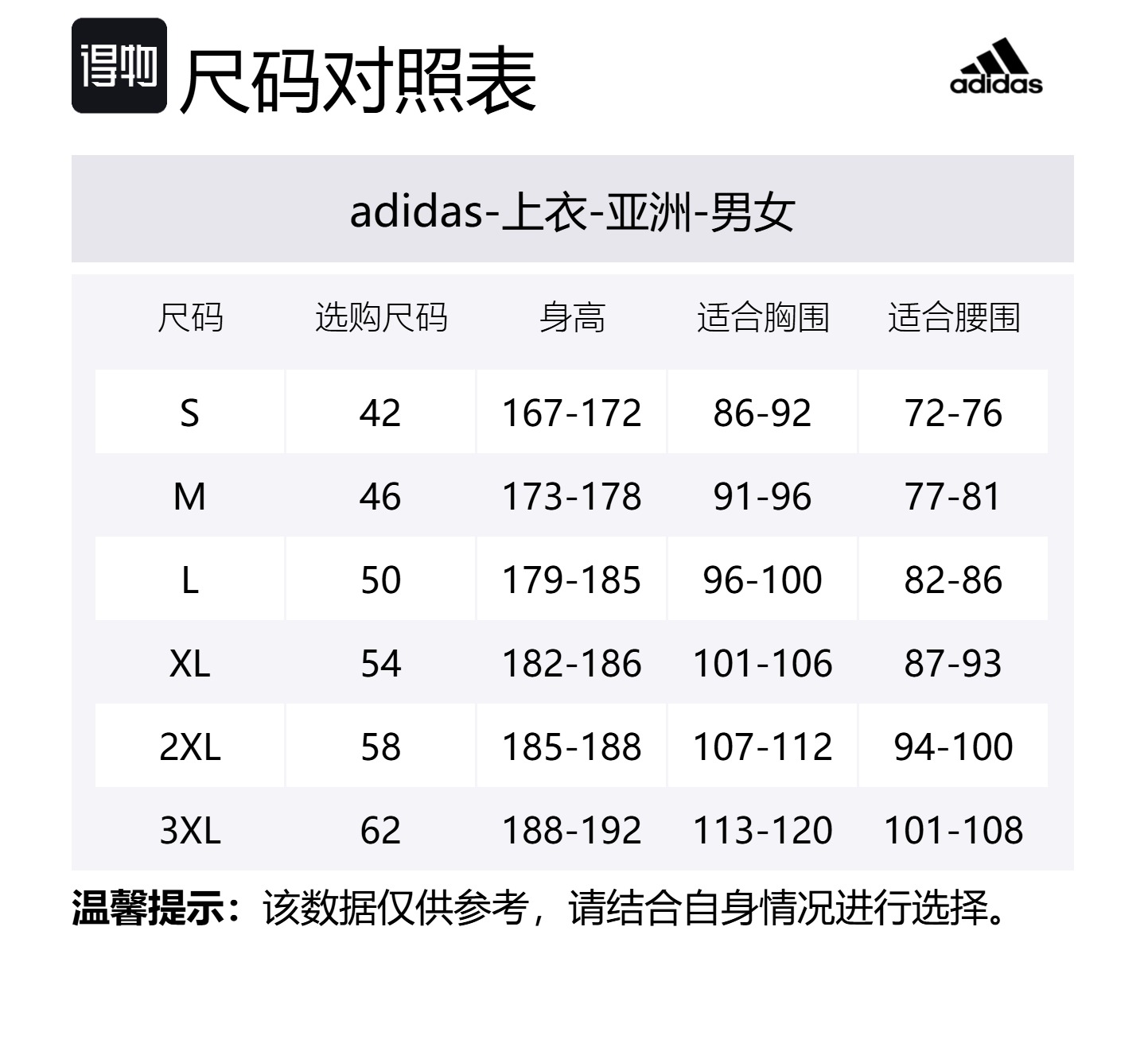 Adidas Футболка Extraordinary Unisex Black
Adidas Футболка Extraordinary Unisex Black