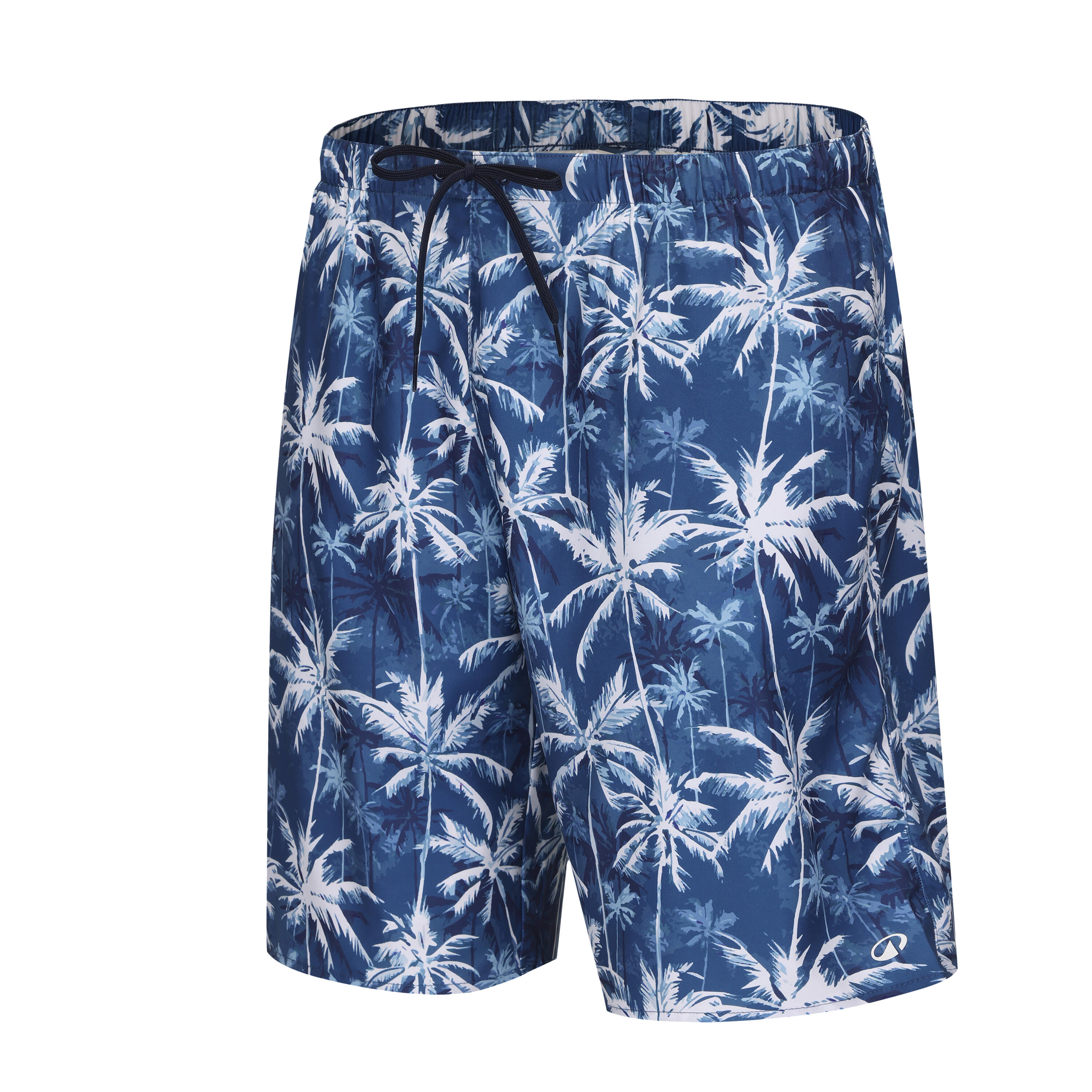 Мужские шорты для серфинга 100 eco 20" - ДЖИНСОВАЯ ЛАДОНЬ OLAIAN
Мужские шорты для серфинга 100 eco 20" - ДЖИНСОВАЯ ЛАДОНЬ OLAIAN