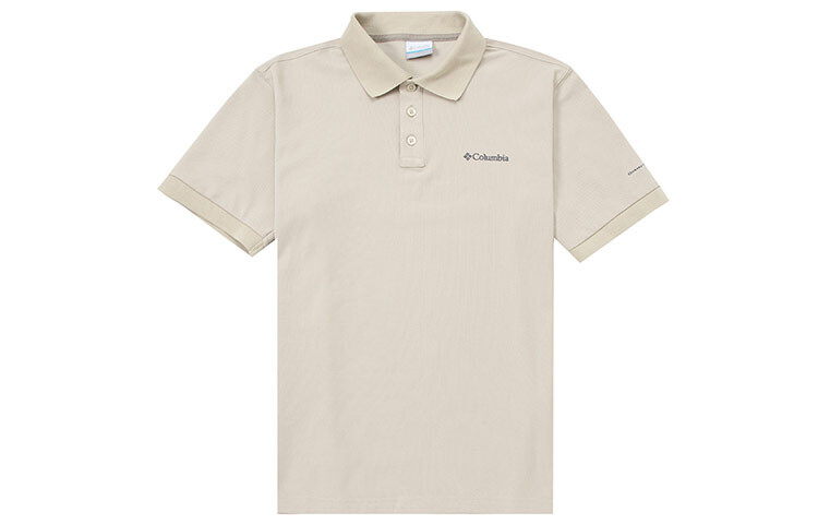 Мужская рубашка поло Columbia, Хаки
Мужская рубашка поло Columbia, Хаки