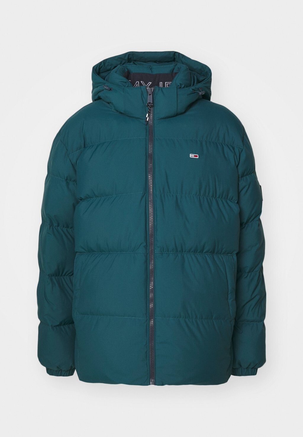 Пуховик ESSENTIAL JACKET Tommy Jeans, бирюзовый, Зеленый, Пуховик ESSENTIAL JACKET Tommy Jeans, бирюзовый
Пуховик ESSENTIAL JACKET Tommy Jeans, бирюзовый, Зеленый, Пуховик ESSENTIAL JACKET Tommy Jeans, бирюзовый