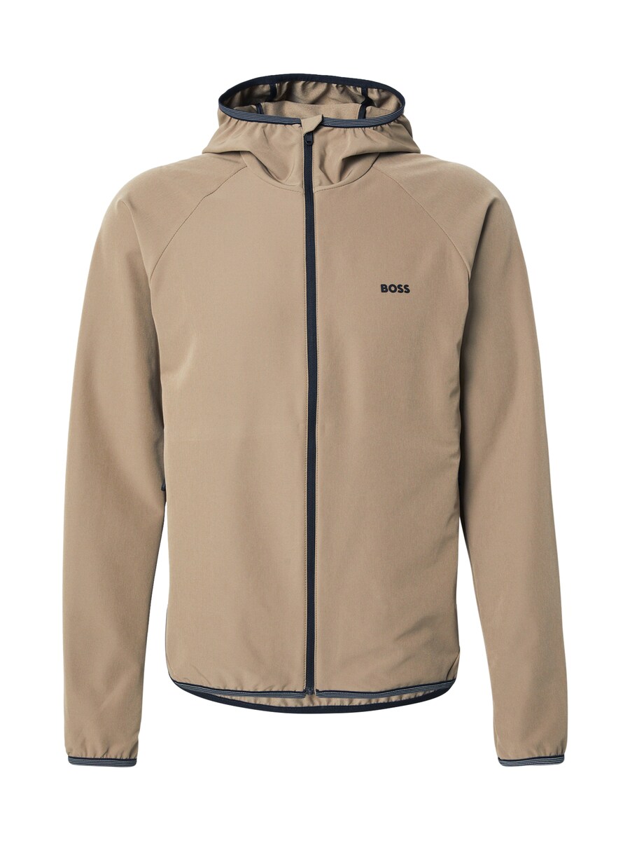 Куртка межсезонная BOSS Commuter, оливковый, Зеленый, Куртка межсезонная BOSS Commuter, оливковый
Куртка межсезонная BOSS Commuter, оливковый, Зеленый, Куртка межсезонная BOSS Commuter, оливковый