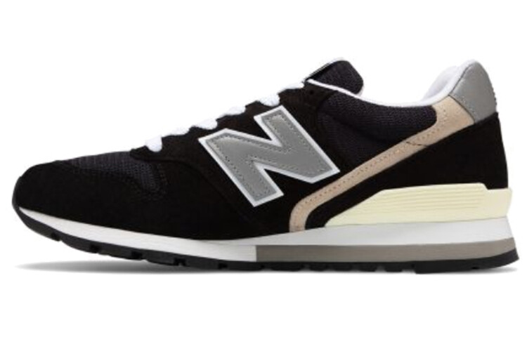 Кроссовки New Balance 996 Black Grey, Черный, Кроссовки New Balance 996 Black Grey
Кроссовки New Balance 996 Black Grey, Черный, Кроссовки New Balance 996 Black Grey