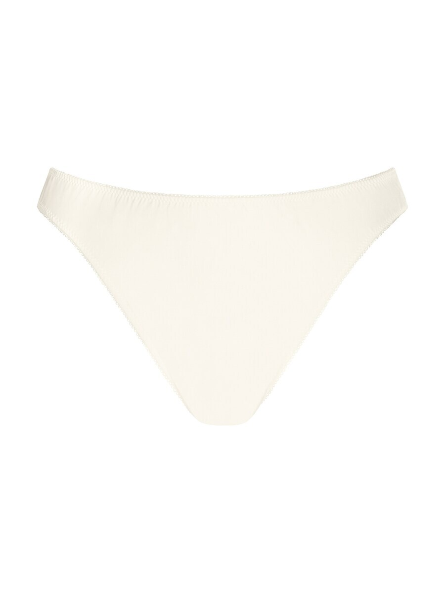 Трусы Mey, бежевый
Трусы Mey, бежевый