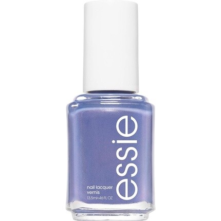 771 Blue-Tiful Лак для ногтей Horizon, Essie
771 Blue-Tiful Лак для ногтей Horizon, Essie