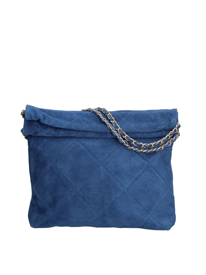 Сумка через плечо Gave Lux
Сумка через плечо Gave Lux