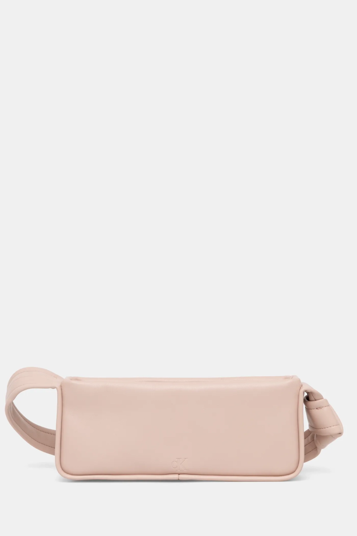 Сумочка Calvin Klein Jeans, розовый 
Сумочка Calvin Klein Jeans, розовый