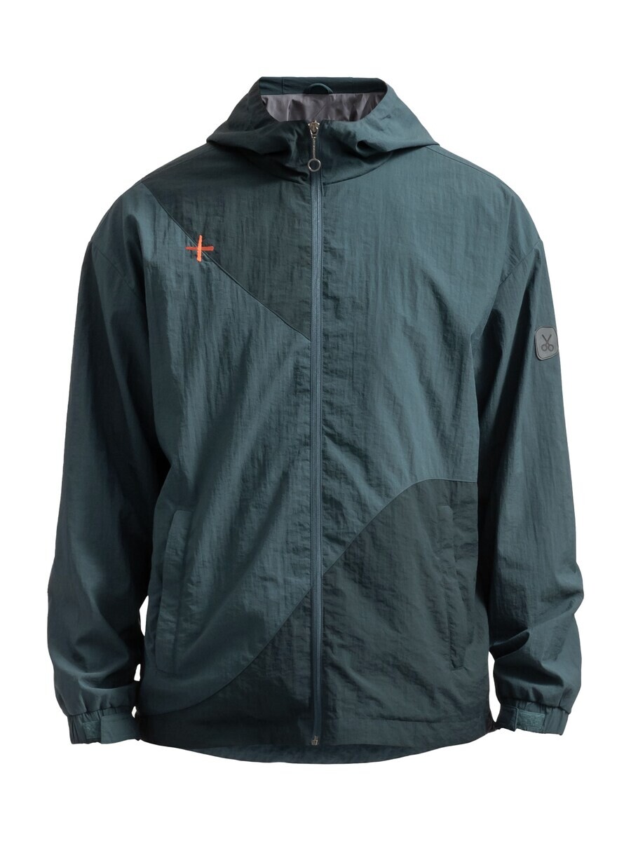 Всесезонная куртка Kaft Between-Season Jacket Pakaru, цвет navy/night blue
Всесезонная куртка Kaft Between-Season Jacket Pakaru, цвет navy/night blue