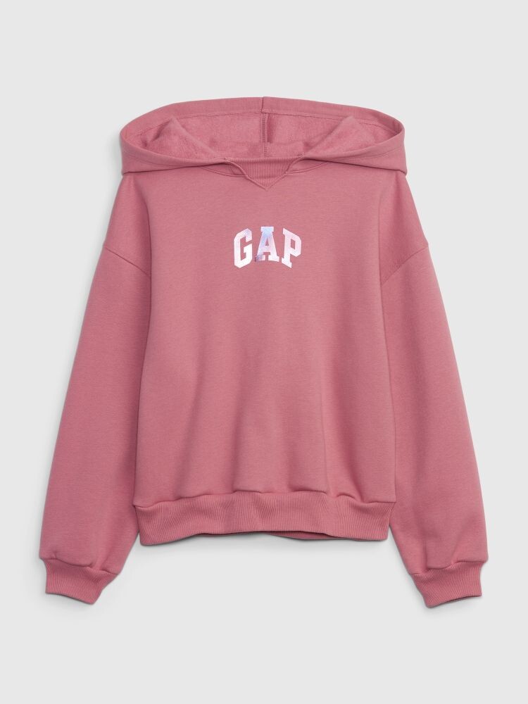 Детская толстовка Gap, розовый
Детская толстовка Gap, розовый