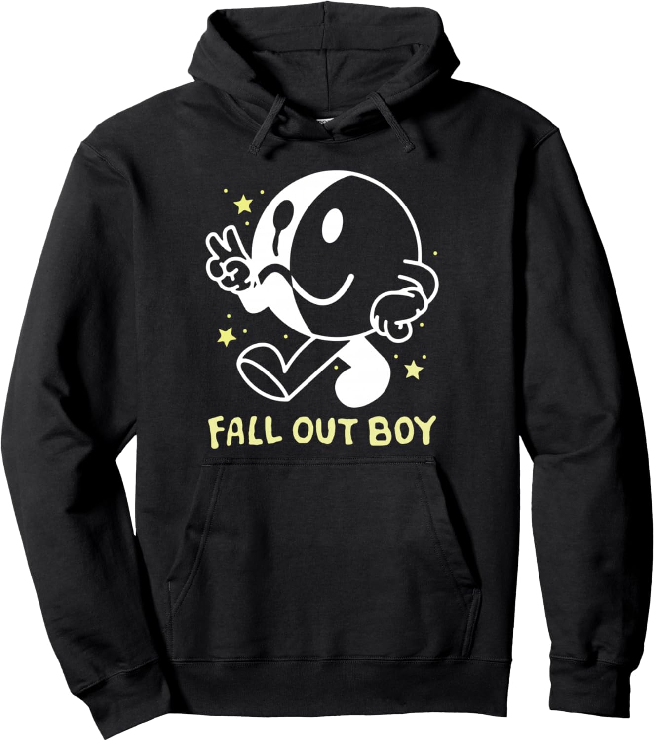Худи Fall Out Boy Peace Smiley, черная, Черный, Худи Fall Out Boy Peace Smiley, черная
Худи Fall Out Boy Peace Smiley, черная, Черный, Худи Fall Out Boy Peace Smiley, черная