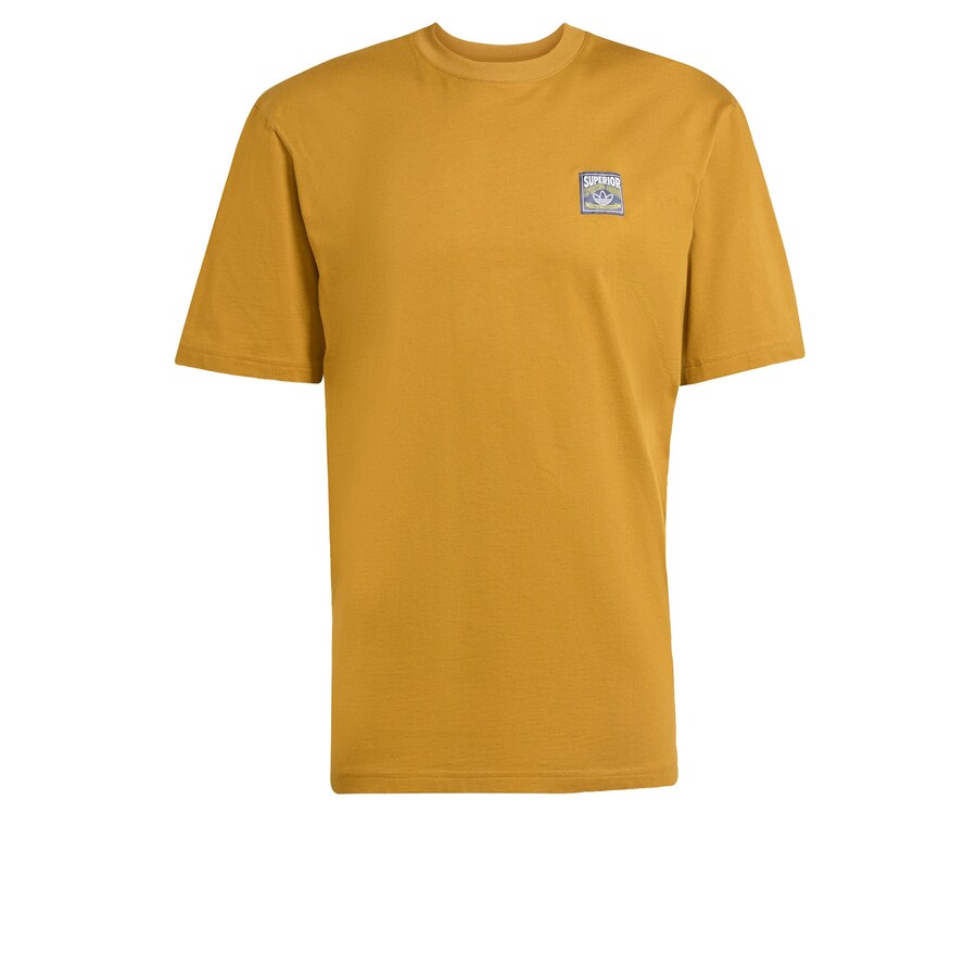 Рубашка ADIDAS ORIGINALS Wabash, цвет Umbra
Рубашка ADIDAS ORIGINALS Wabash, цвет Umbra