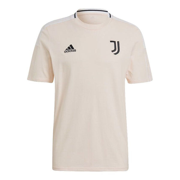 Футболка juve футболка juventus футбол футбол спортивная круглая горловина короткий рукав Adidas, розовый
Футболка juve футболка juventus футбол футбол спортивная круглая горловина короткий рукав Adidas, розовый