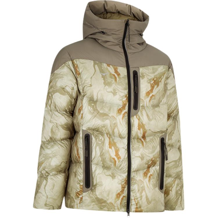 Куртка пуховая мужская Jasper оливково-зеленая с принтом HOKA ONE ONE, Зеленый, Куртка пуховая мужская Jasper оливково-зеленая с принтом HOKA ONE ONE
Куртка пуховая мужская Jasper оливково-зеленая с принтом HOKA ONE ONE, Зеленый, Куртка пуховая мужская Jasper оливково-зеленая с принтом HOKA ONE ONE