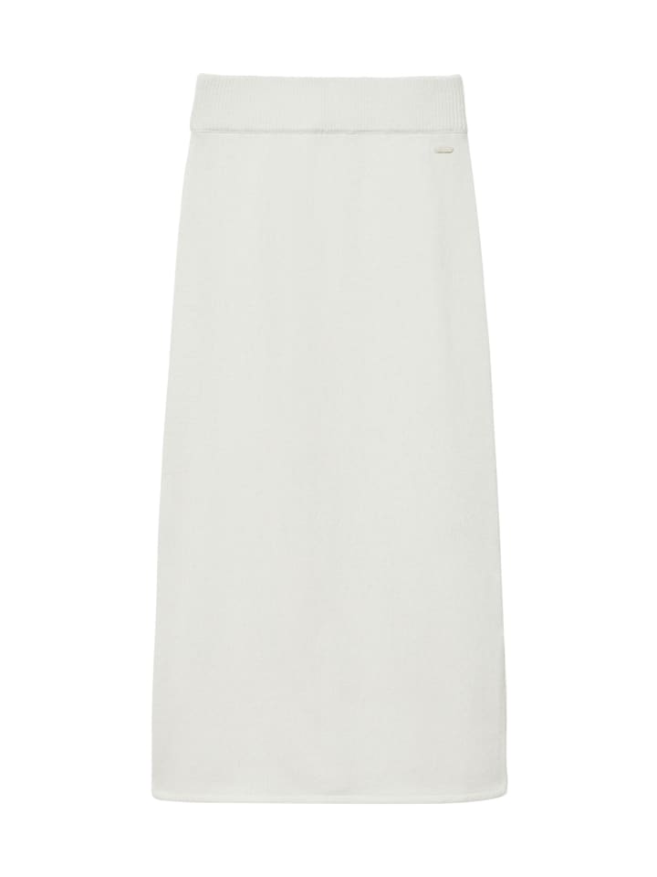 Платье до колена Polo Club, экрю
Платье до колена Polo Club, экрю