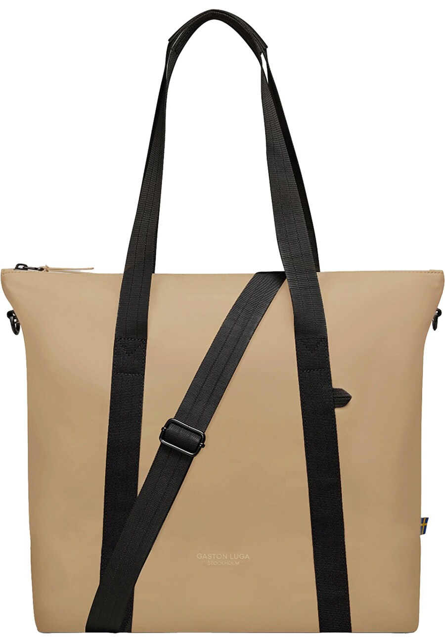 Сумка-шоппер Gaston Luga Däsh, Brocade
Сумка-шоппер Gaston Luga Däsh, Brocade