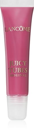 Увлажняющий блеск для губ Lancôme Juicy Tubes, 08 15 ml
Увлажняющий блеск для губ Lancôme Juicy Tubes, 08 15 ml