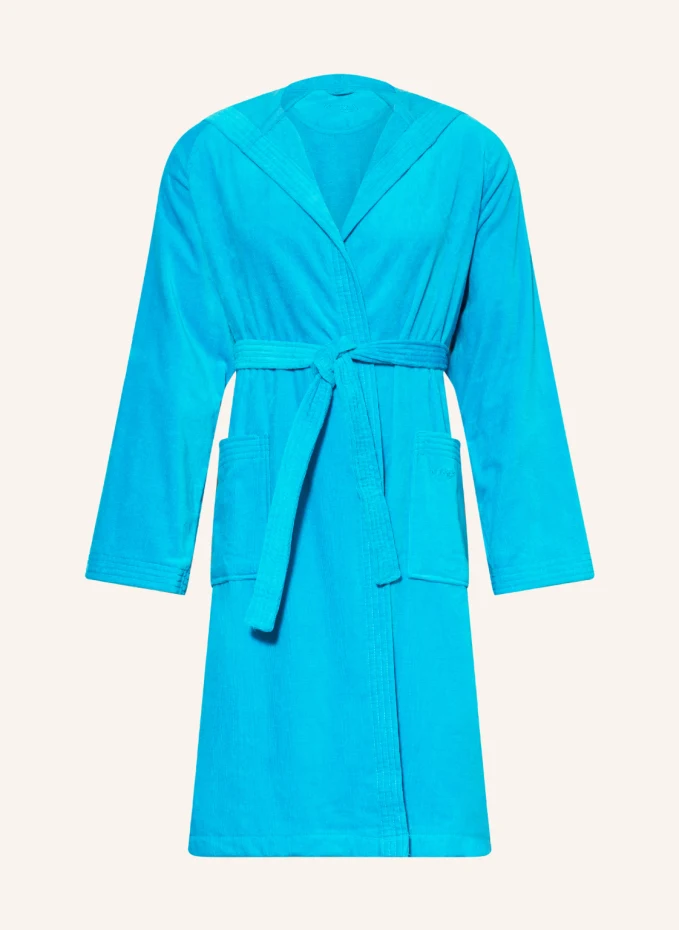 Халат texas с капюшоном Vossen, бирюзовый, Синий, Халат texas с капюшоном Vossen, бирюзовый
Халат texas с капюшоном Vossen, бирюзовый, Синий, Халат texas с капюшоном Vossen, бирюзовый