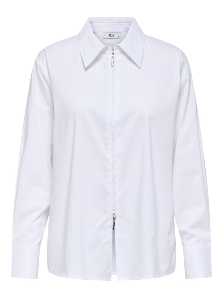Рубашка JDY, белый
Рубашка JDY, белый