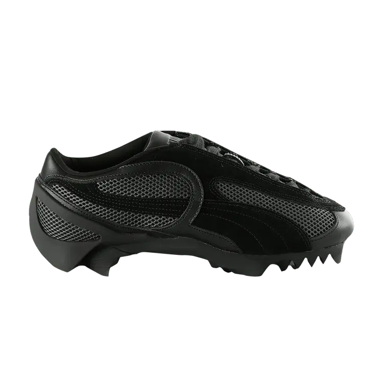 Кроссовки Puma Beisser, Black
Кроссовки Puma Beisser, Black