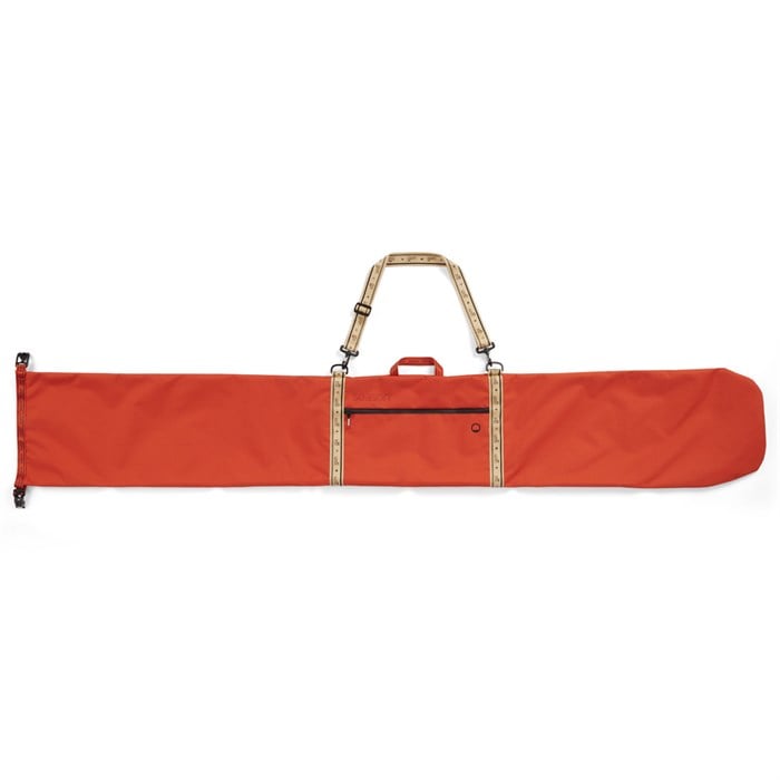 Лыжная сумка Season, Clay Red, Красный, Лыжная сумка Season, Clay Red
Лыжная сумка Season, Clay Red, Красный, Лыжная сумка Season, Clay Red